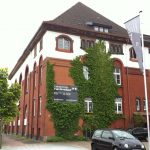Barutti & Masterhand Wilhelmshaven